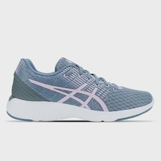 Tênis Asics Gel-Kamo GO - Feminino