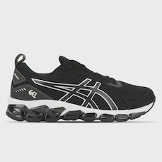 Tênis Asics Gel-Quantum 360 CTW - Masculino