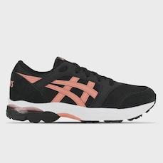 Tênis Asics Gel-Takumi - Feminino