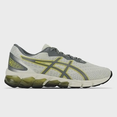 Tênis Asics Gel-Quantum 180 Fly - Masculino