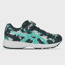 Tênis Asics Fantasy 4 - Infantil