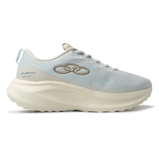 TÊNIS OLYMPIKUS REFLECT - FEMININO