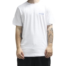 Camiseta Hurley Originals - Masculina