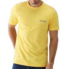 Camiseta Hurley Originals - Masculina
