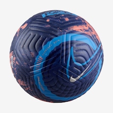 Bola de Futebol de Campo Nike Pitch