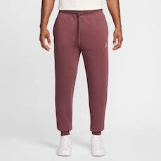 Calça Nike Jordan Brooklin Fleece - Masculina