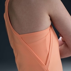 Camiseta Regata Nike Dri-FIT Victory - Feminina