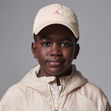 Boné Nike Jordan Club - Unissex