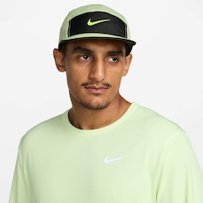 Boné Nike Dri-FIT Fly - Unissex