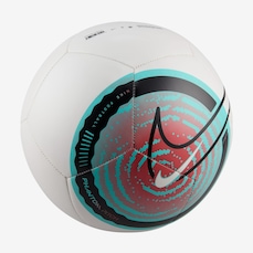 Bola Nike Phantom Futebol