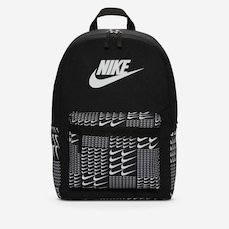 Mochila Nike Heritage Swoosh