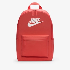 Mochila Nike Heritage