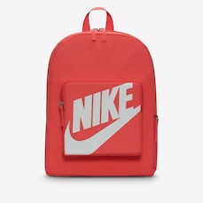 Mochila Nike Classic - Infantil