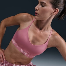 Top Fitness Nike Indy - Feminino