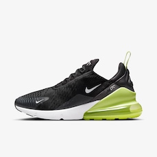 Tênis Nike Air Max 270 - Masculino