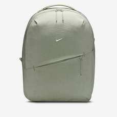 Mochila Nike Aura