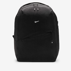 Mochila Nike Aura