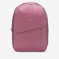 Mochila Nike Aura