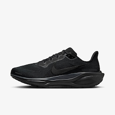 Tênis Nike Pegasus 41 - Masculino