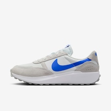 Tênis Nike Waffle Debut - Masculino