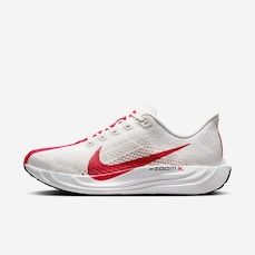 Tênis Nike Pegasus Plus - Masculino