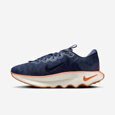 Tênis Nike Motiva - Masculino