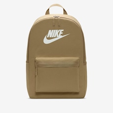Mochila Nike Heritage Unissex - 25 Litros