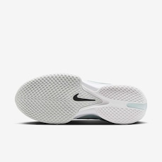 Tênis Nike Air Zoom G.T. Academy - Masculino