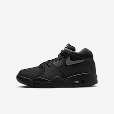 Tênis Nike Air Flight 89 - Infantil