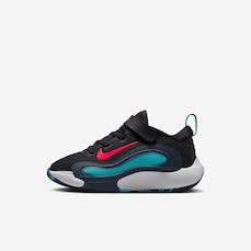 Tênis Nike IsoFly - Infantil