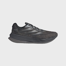 Tênis adidas Supernova Comfortglide - Masculino