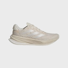 Tênis adidas Supernova Comfortglide - Feminino
