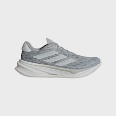 Tênis adidas Supernova Comfortglide - Feminino