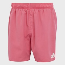 Shorts adidas Wash Sh 5in - Masculino