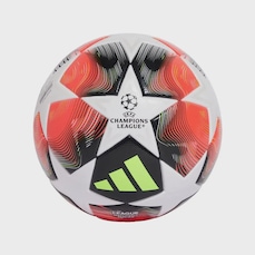 Bola UCL Lge 3rd adidas