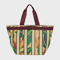 Bolsa adidas W Farm Pr Tote - Feminino