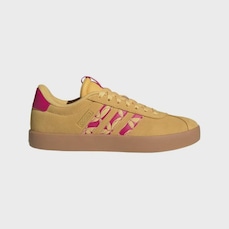 Tênis adidas VL Court 3.0 - Feminino