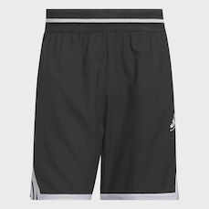 Shorts adidas Crazylite - Masculino
