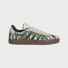 Tênis adidas VL Court 3.0 - Feminino