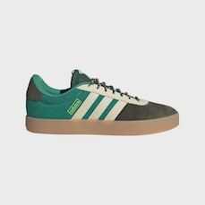 Tênis adidas Vl Court 3.0 - Masculino