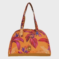 Bolsa adidas W Farm Bowling - Feminino