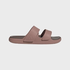 Sandália adidas Znsory - Unissex