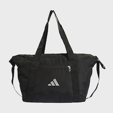 Bolsa adidas SP Bag - Feminino
