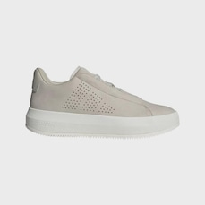 Tênis adidas Acesmash - Masculino