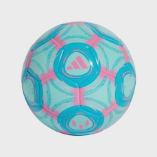 Minibola Messi adidas
