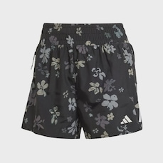 Shorts adidas Own The Run Climacool - Feminino