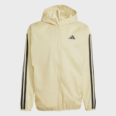 Jaqueta adidas M 3s Wb - Masculina