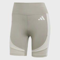 Shorts adidas We Cb Bike 7in - Feminino