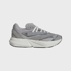 Tênis adidas Lightblaze - Feminino