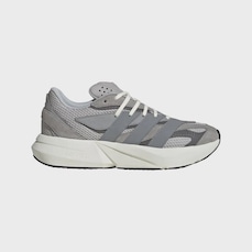 Tênis adidas Lightblaze - Masculino